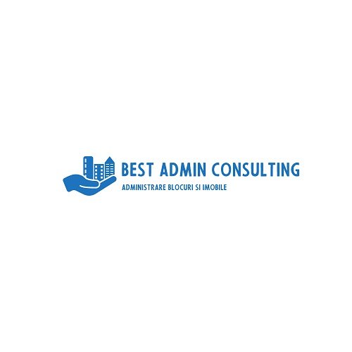 Best Admin Consulting - Administrare imobile